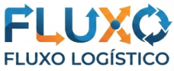 Fluxo Logístico